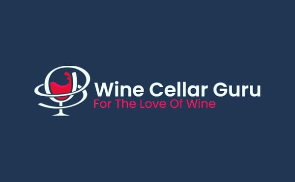 Wine Cellar Guru